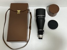 Voigtländer super dynarex gebraucht kaufen  Hamburg