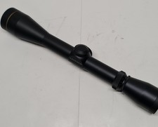 Zielfernrohr 3x9x40 vx1 gebraucht kaufen  Oldenburg (Oldenburg)