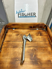 Riginal audi avant gebraucht kaufen Riginal audi avant gebraucht kaufen  Flöha