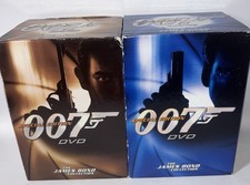 007 james bond for sale  Bakersfield