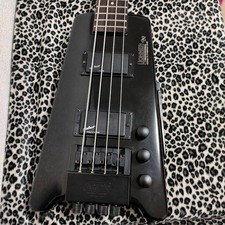 Hohner steinberger licensed d'occasion  Expédié en Belgium