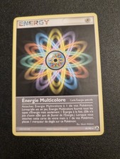 carte pokemon energy d'occasion carte pokemon energy d'occasion Rebais