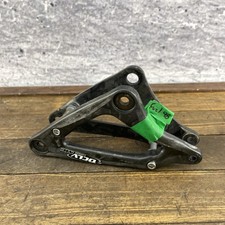 Trek oclv carbon d'occasion  Expédié en Belgium
