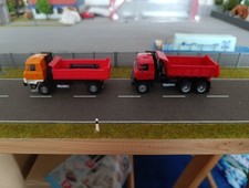 Tatra 87 gebraucht kaufen  Eberswalde