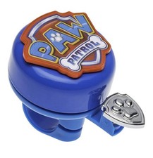 Paw patrol bike for sale  Fort Pierce