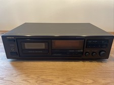 Nkyo 2820 motoren gebraucht kaufen  Schwetzingen
