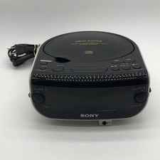 Sony icf 815 for sale  Orlando