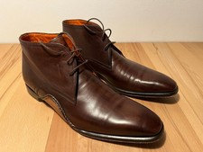 magnanni gebraucht kaufen  Bamberg