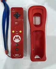 Manette nintendo wiimote d'occasion  Versailles