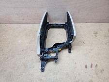 Bmw series f10 for sale  HARLOW
