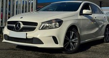 mercedes a180d for sale mercedes a180d for sale SLOUGH