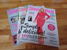 slimming world directory 2014 for sale slimming world directory 2014 for sale GRANTHAM