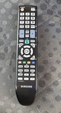 samsung le40 for sale samsung le40 for sale LEICESTER