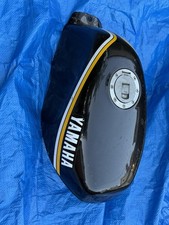 Yamaha original oem for sale  Brooklyn