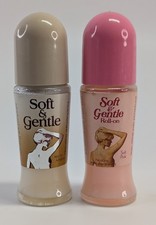 Vintage soft gentle for sale  NORTHWICH