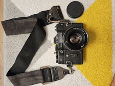 Collection old vintage for sale  LONDON