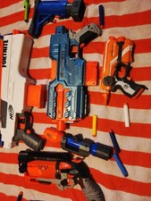 nerf barrel for sale nerf barrel for sale Edmond