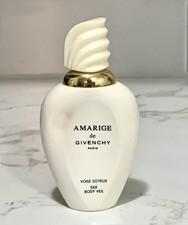 Amarige givency silk for sale  Point Pleasant Beach