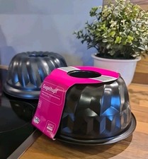 Neu gugelhupfform topfkuchen gebraucht kaufen  Wedemark