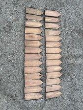 picket fencing for sale picket fencing for sale OLDHAM