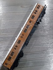 Airfix gwr autocoach for sale  NOTTINGHAM
