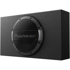 Pioneer wx1010la powered for sale  NOTTINGHAM