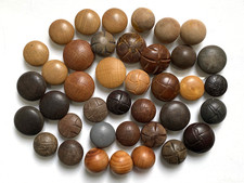 Lot vintage 22mm d'occasion  Expédié en Belgium