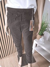 Melly jogger hose gebraucht kaufen Melly jogger hose gebraucht kaufen  Langweid a.Lech
