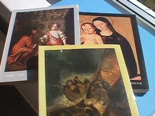 York art gallery for sale  LOWESTOFT