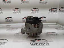 Generatore alternatore 1.6d usato  Cornedo Vicentino