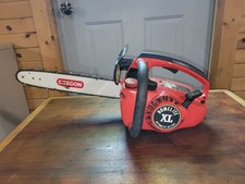Homelite auto chainsaw for sale  Cornell