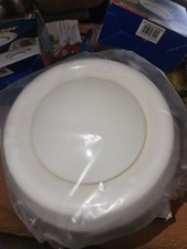 Dundas jafine 10.2cm for sale  Eden