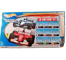 Sale hot wheels for sale  MANNINGTREE