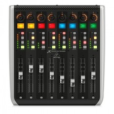 Bware behringer touch gebraucht kaufen  Mülheim an der Ruhr
