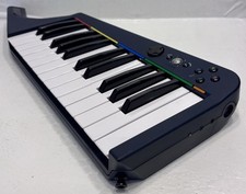 Mad catz blue for sale  Mount Juliet