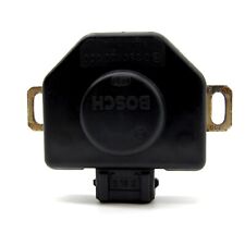 Throttle position sensor for sale  ABERYSTWYTH