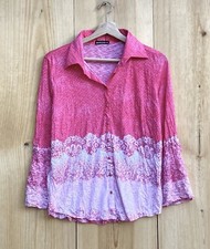 David cline kringle for sale  Payson