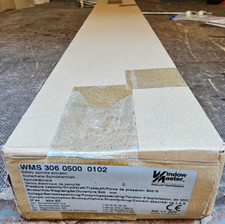 Windowmaster sicherheitsspinde gebraucht kaufen  Nürnberg