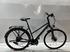 Bicycles ext 600 gebraucht kaufen  Wunstorf