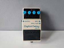 Boxed boss digital for sale  COVENTRY