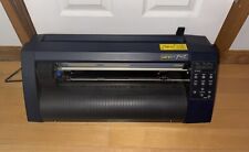 Graphtec ce3000 craft for sale  Columbus