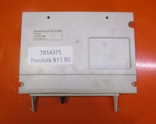 Viessmann 7814375 brennersteue gebraucht kaufen Viessmann 7814375 brennersteue gebraucht kaufen  Kremmen