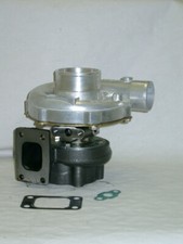 Burstflow turbolader bt3071 gebraucht kaufen  Heppenheim (Bergstraße)