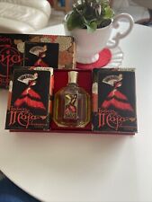 Vintageduft maja myrurgia gebraucht kaufen  Eschborn