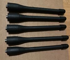 Lot motorola vhf for sale  Cuddebackville