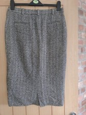 Cat skirt isabel for sale  REDRUTH