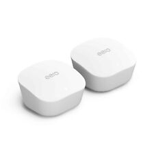 Eero mesh router for sale  Hoboken