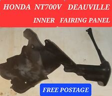 Honda nt700v nt700 for sale  HYDE
