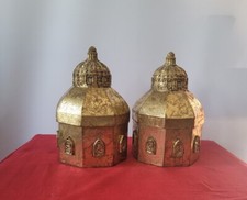 Deko artikel 29x20cm gebraucht kaufen  Karlsruhe