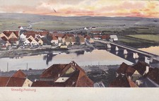 Gruß nabburg krs gebraucht kaufen  Olching
